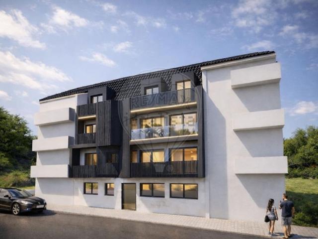 Apartamento venda em Lavradio, Setúbal