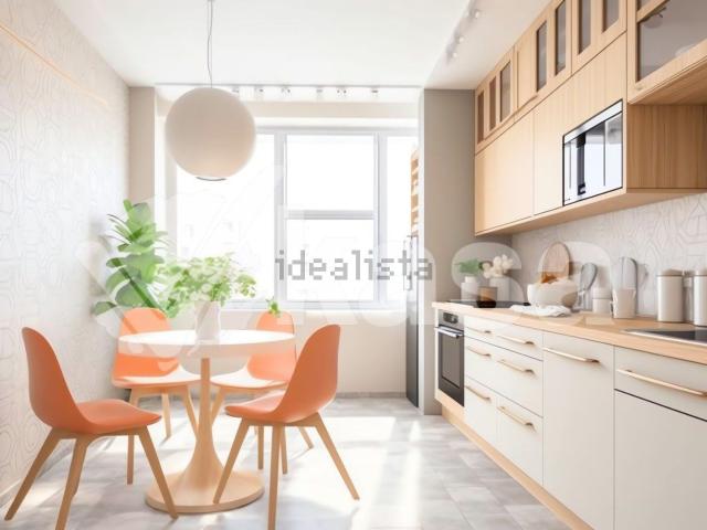 Duplex venda em Bairro Ferroviário, Lavradio