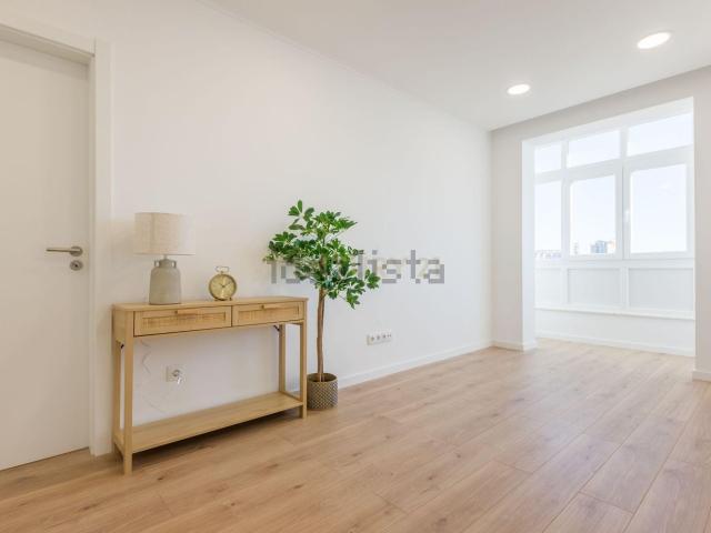 Apartamento venda em Barreiro, Setúbal
