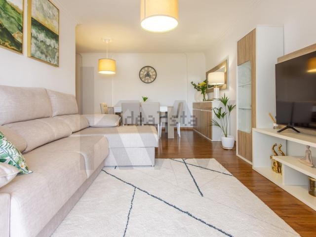 Apartamento venda em Lavradio, Setúbal