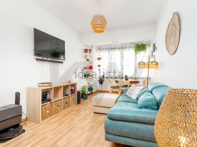 Apartamento venda em Barreiro, Barreiro e Lavradio