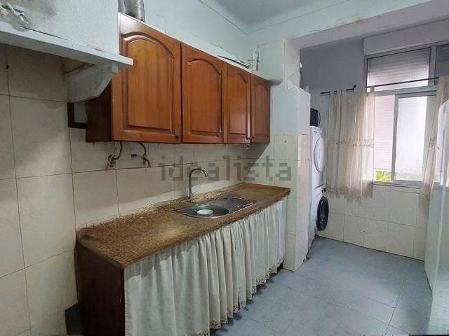 Apartamento venda em Lavradio, Setúbal