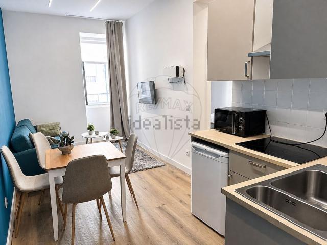 Apartamento alugar em Barreiro, Setúbal