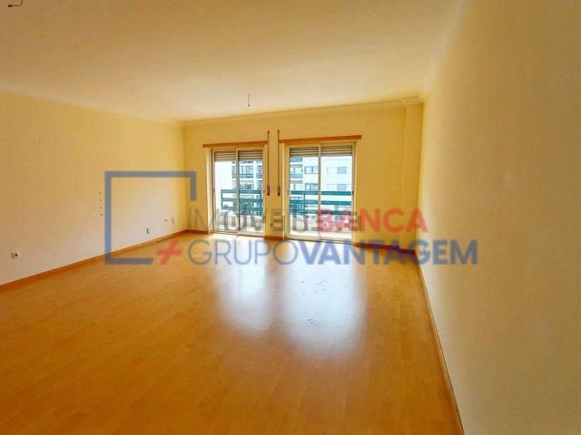 Apartamento venda em Moita, Baixa Da Banheira