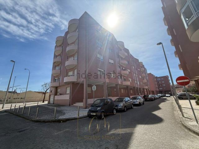 Apartamento venda em Nova Sintra, A Ver-o-mar