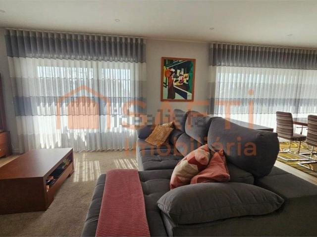 Apartamento venda em Nova Sintra, A Ver-o-mar