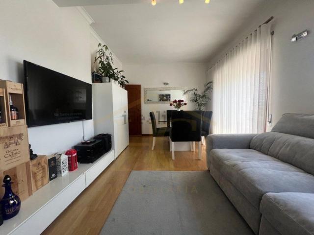 Apartamento venda em Nova Sintra, A Ver-o-mar