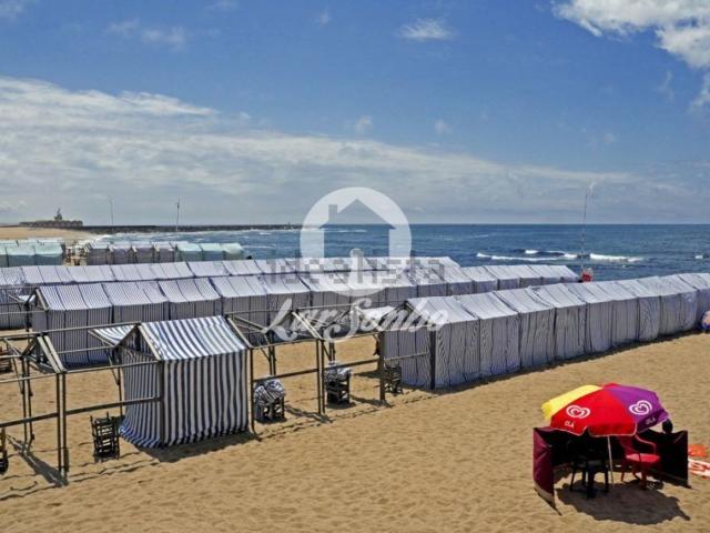 Apartamento alugar em Póvoa De Varzim, Porto