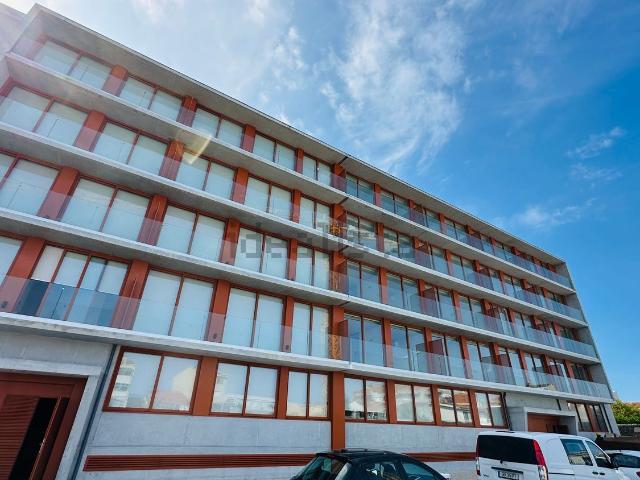 Apartamento venda em Nova Sintra, A Ver-o-mar