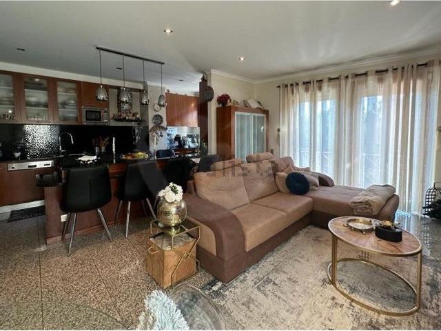 Apartamento venda em Nova Sintra, A Ver-o-mar