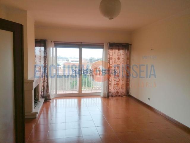 Apartamento venda em Barro, Águeda