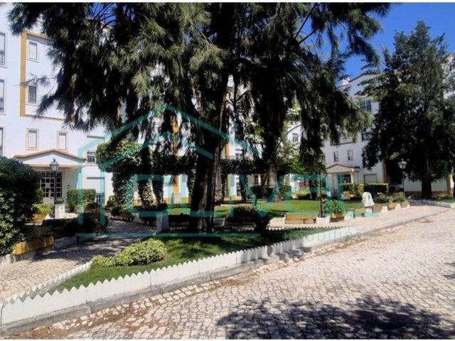 Apartamento venda em Benavente, Santarém