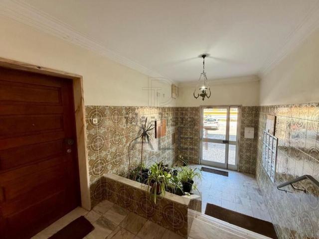 Apartamento venda em Benavente, Santarém
