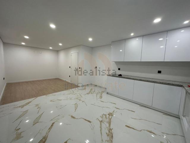 Apartamento venda em Lousada, Porto