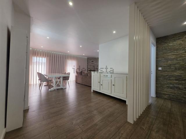 Apartamento venda em Gandarela de Basto, Celorico de Basto