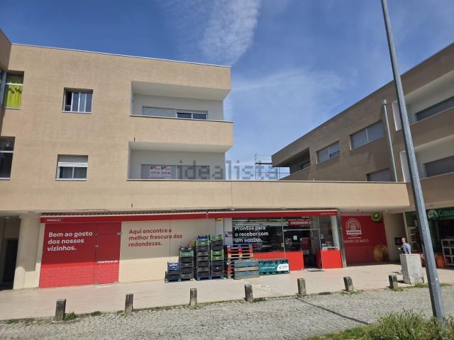 Apartamento venda em Ribas, Celorico De Basto
