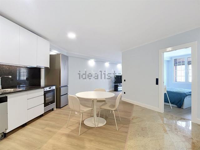 Apartamento venda em Porto, Cedofeita