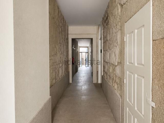 Duplex venda em Porto