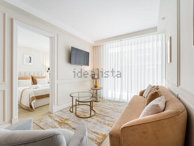 Apartamento alugar em Porto, Cedofeita