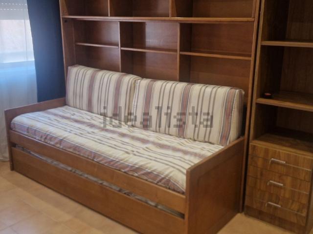 Apartamento alugar em Porto, Cedofeita