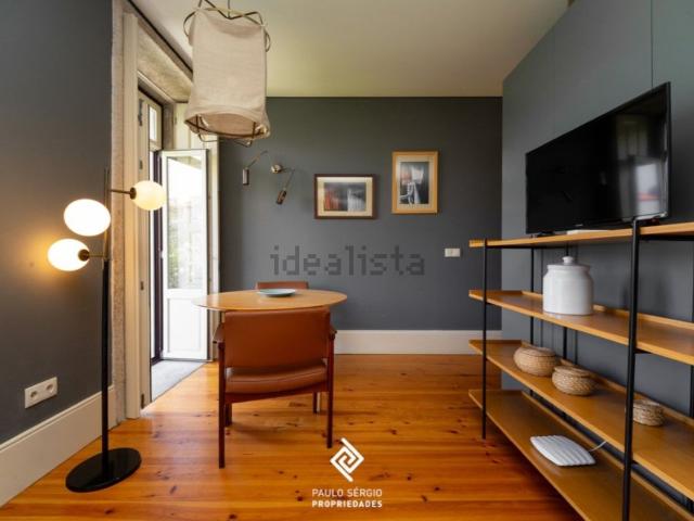 Apartamento venda em Porto, Cedofeita
