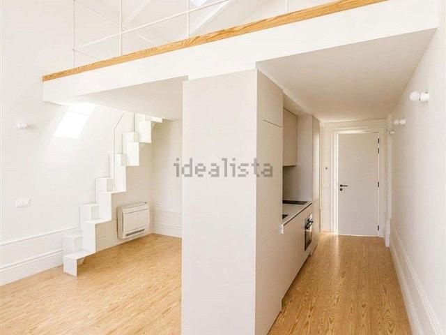 Apartamento venda em Porto, Cedofeita