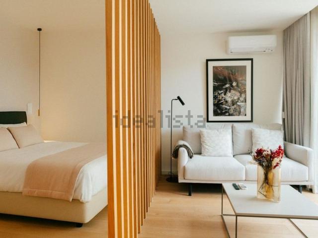 Apartamento venda em Porto, Cedofeita