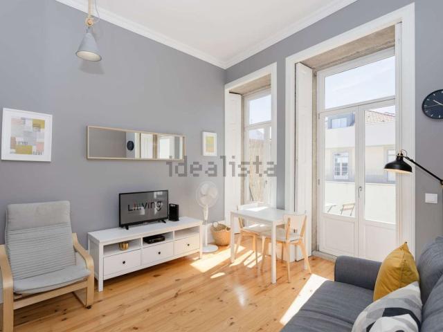 Apartamento alugar em Porto, Cedofeita