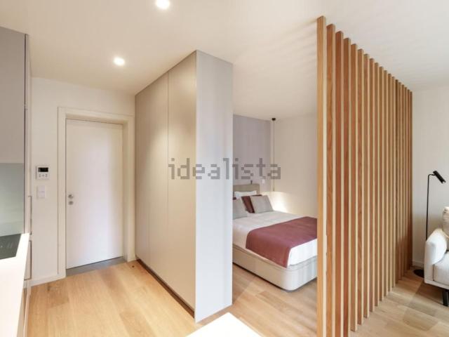 Apartamento alugar em Porto, Cedofeita