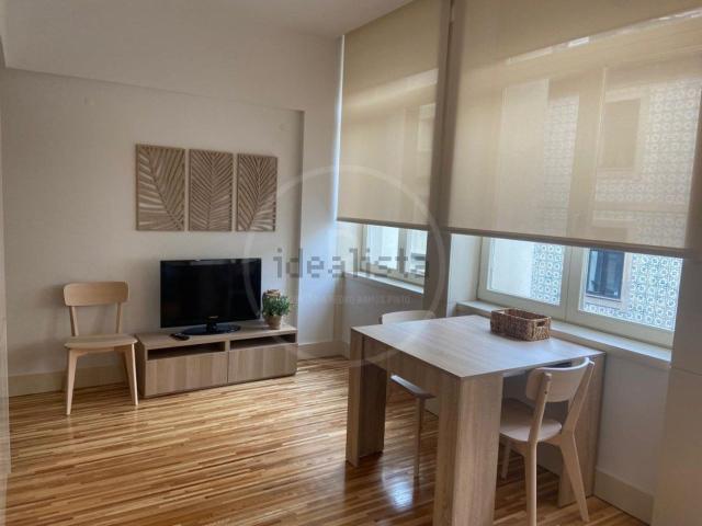 Apartamento alugar em Baixa do Porto, Santo Ildefonso