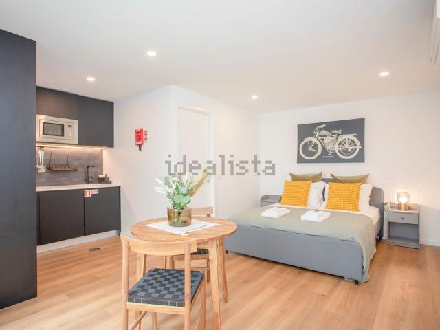 Apartamento alugar em Porto, Cedofeita