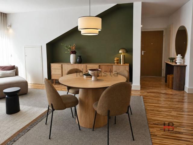 Apartamento venda em Porto, Cedofeita