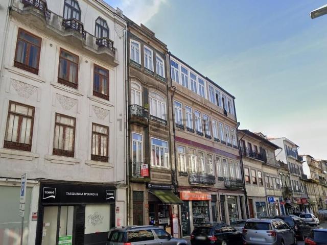 Apartamento venda em Porto, Cedofeita