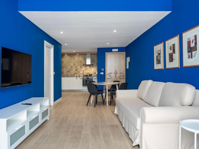 Duplex alugar em Porto, Cedofeita