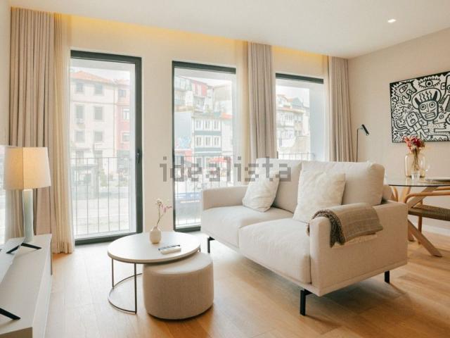 Apartamento venda em Porto, Cedofeita