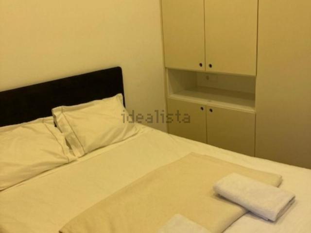 Apartamento alugar em Baixa do Porto, Santo Ildefonso