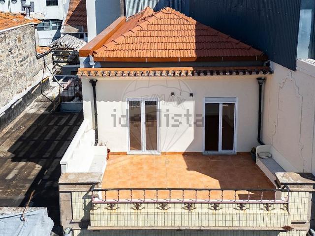 Apartamento alugar em Porto, Cedofeita