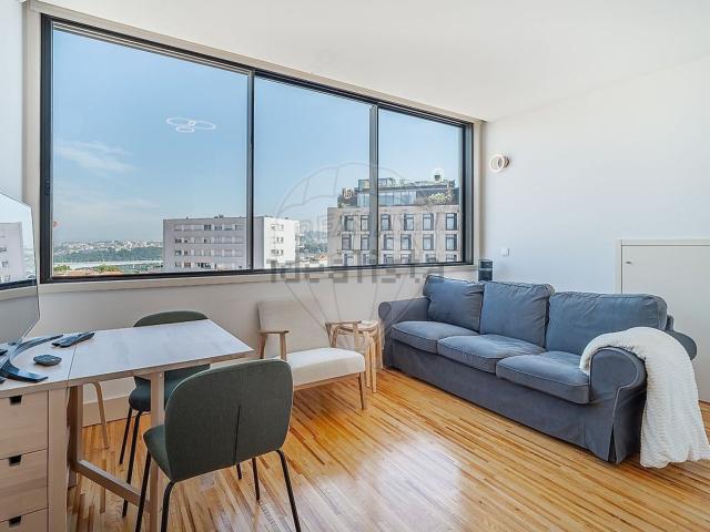 Apartamento venda em Porto, Cedofeita