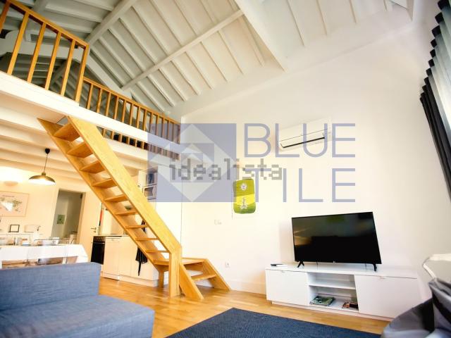 Apartamento venda em Porto, Cedofeita