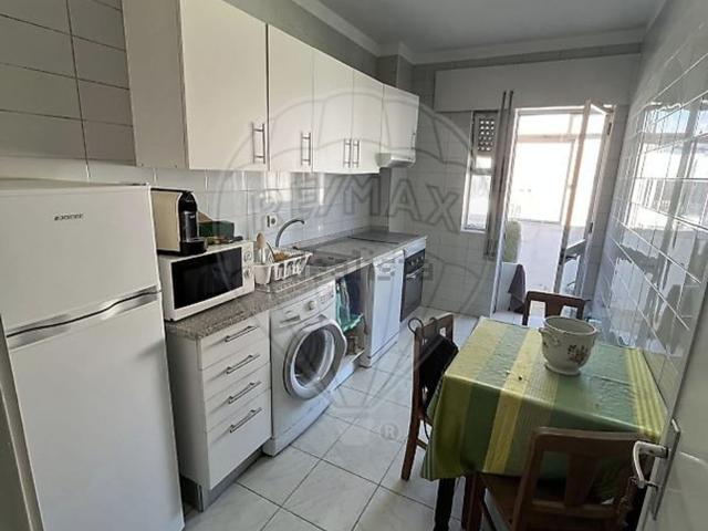 Apartamento venda em Porto, Cedofeita