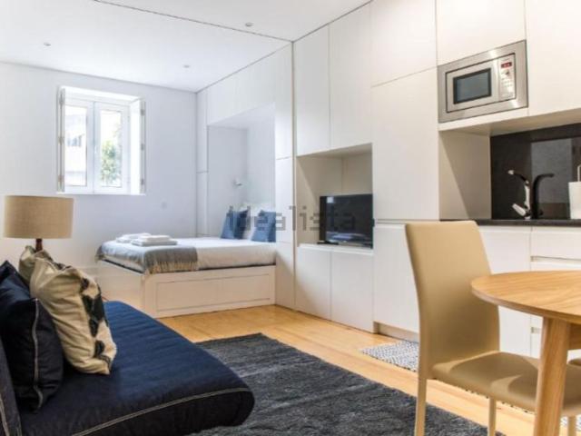 Apartamento venda em Porto, Cedofeita