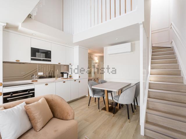 Duplex alugar em Porto, Cedofeita