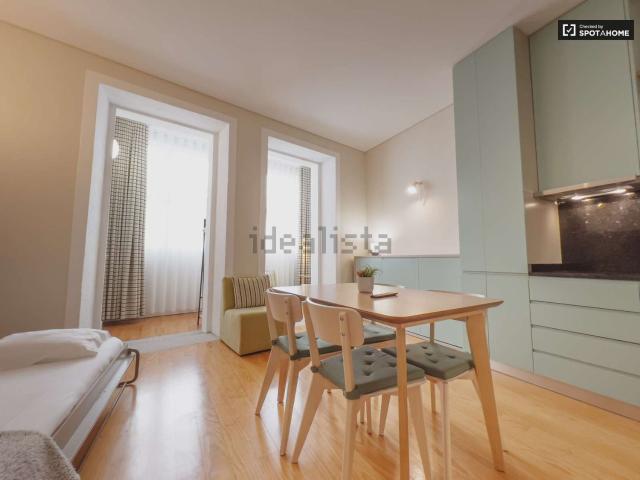 Apartamento alugar em Porto, Cedofeita