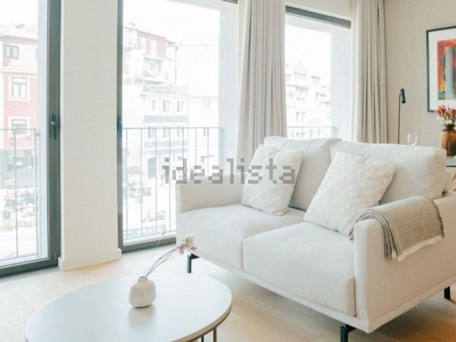 Apartamento venda em Porto, Cedofeita