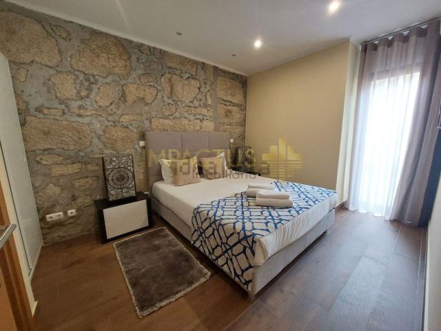 Apartamento alugar em Porto, Cedofeita