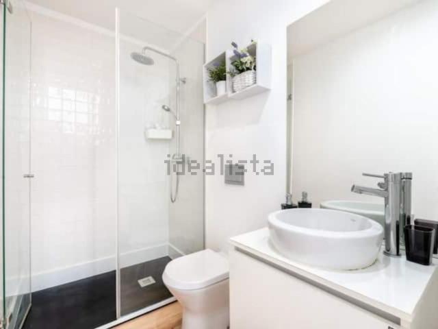 Apartamento alugar em Porto, Cedofeita