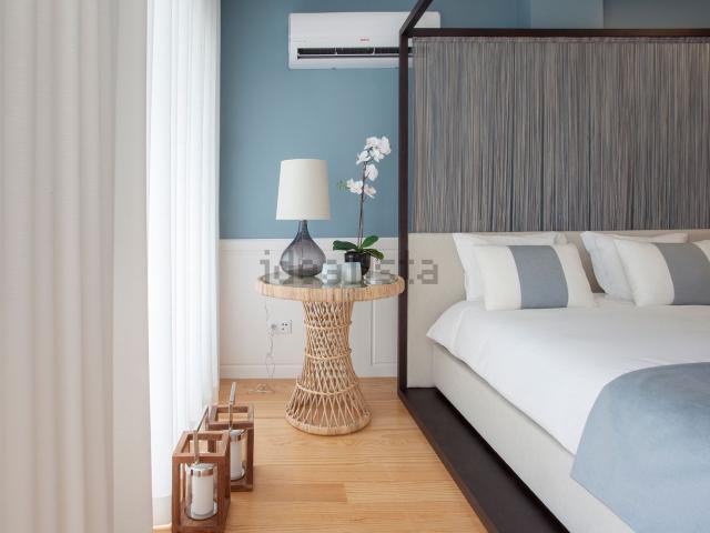 Apartamento alugar em Baixa do Porto, Santo Ildefonso