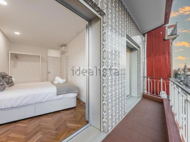 Apartamento alugar em Porto, Cedofeita