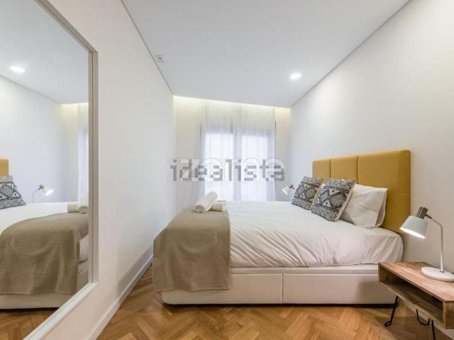 Apartamento venda em Porto, Cedofeita