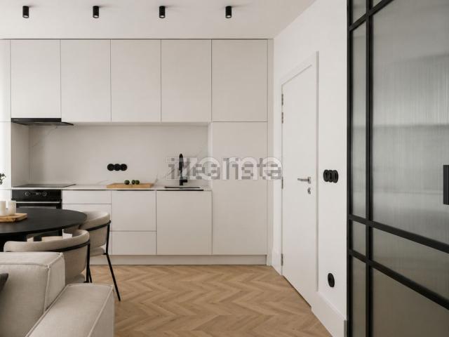 Apartamento alugar em Porto, Cedofeita